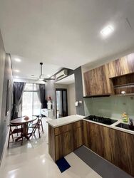 The Lenox (D14), Apartment #453336841